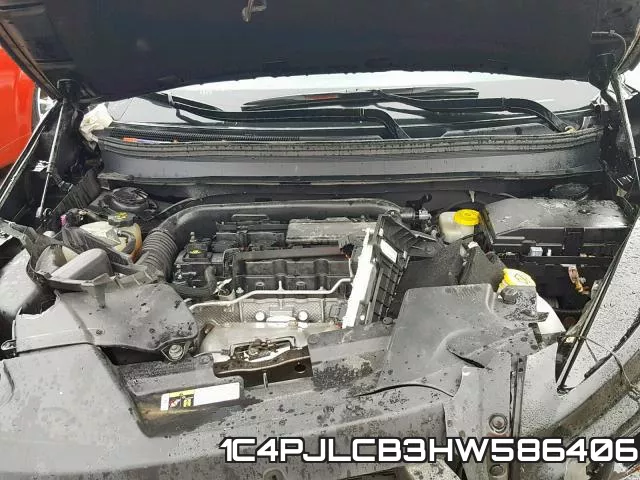 1C4PJLCB3HW586406_7.webp