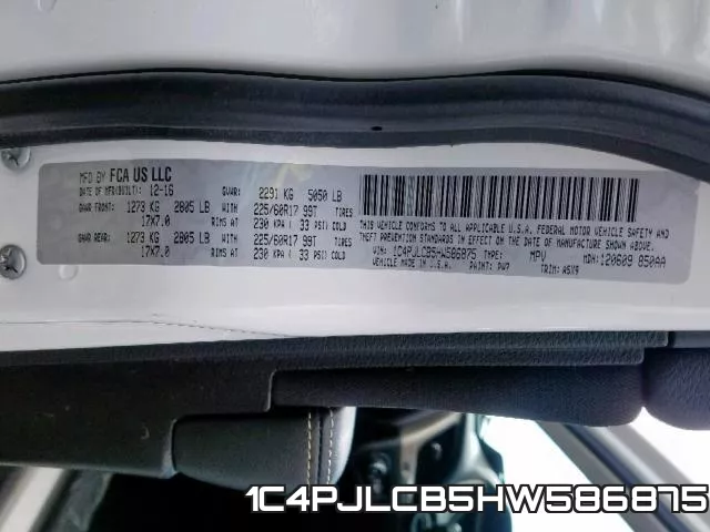 1C4PJLCB5HW586875_10.webp