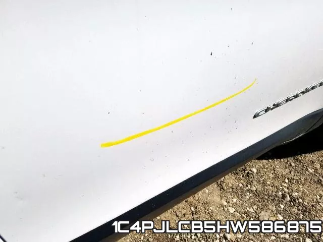 1C4PJLCB5HW586875_9.webp