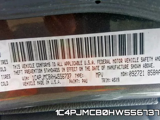 1C4PJMCB0HW556737_10.webp