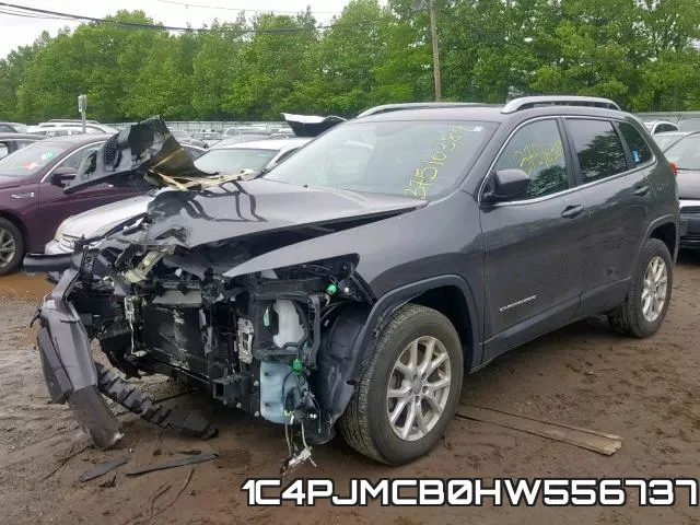 1C4PJMCB0HW556737_2.webp