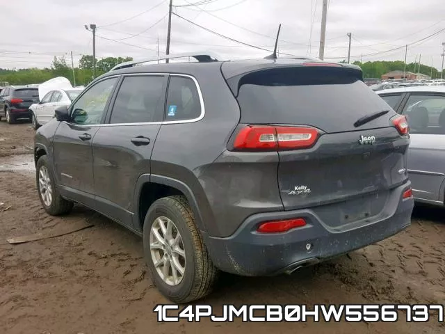 1C4PJMCB0HW556737_3.webp