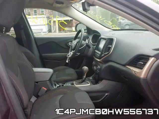 1C4PJMCB0HW556737_5.webp