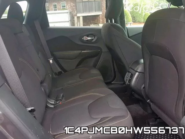 1C4PJMCB0HW556737