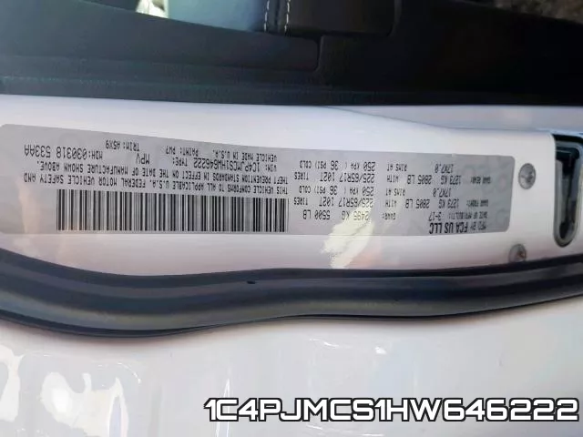 1C4PJMCS1HW646222_10.webp