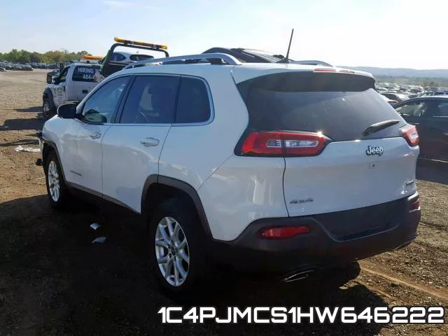 1C4PJMCS1HW646222_3.webp