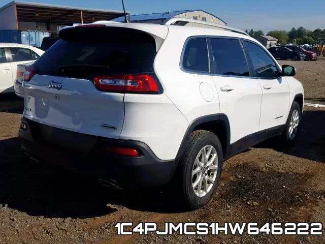 1C4PJMCS1HW646222_4.webp