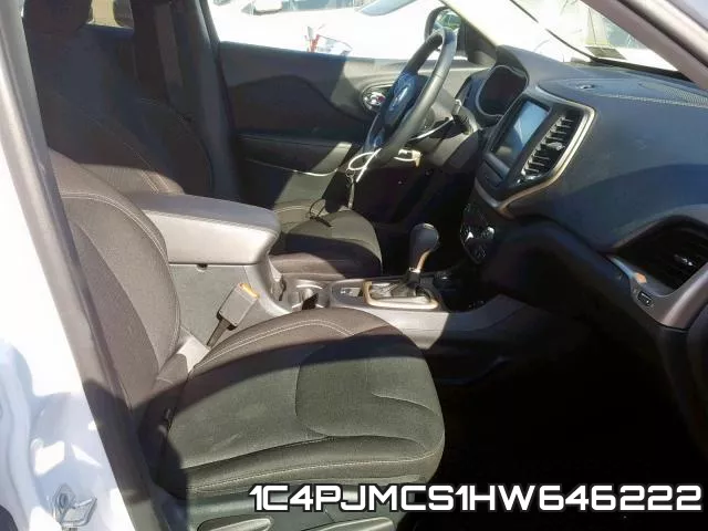 1C4PJMCS1HW646222_5.webp