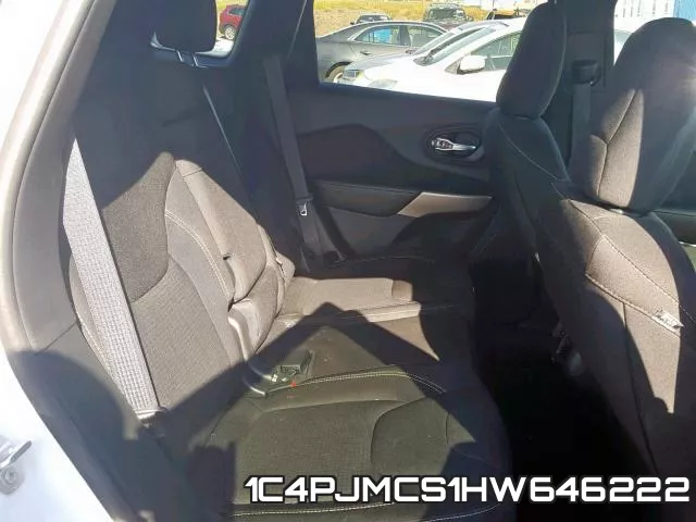 1C4PJMCS1HW646222_6.webp