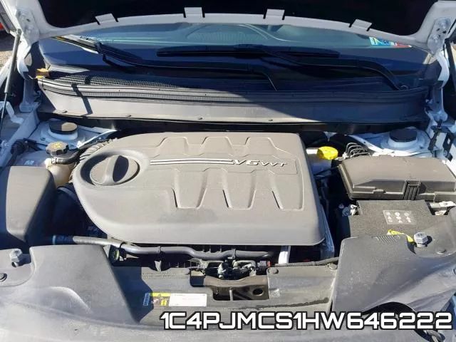 1C4PJMCS1HW646222