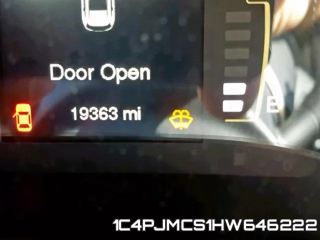 1C4PJMCS1HW646222_8.webp