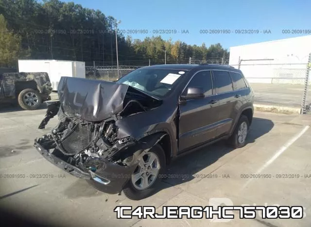 1C4RJEAG1HC757030