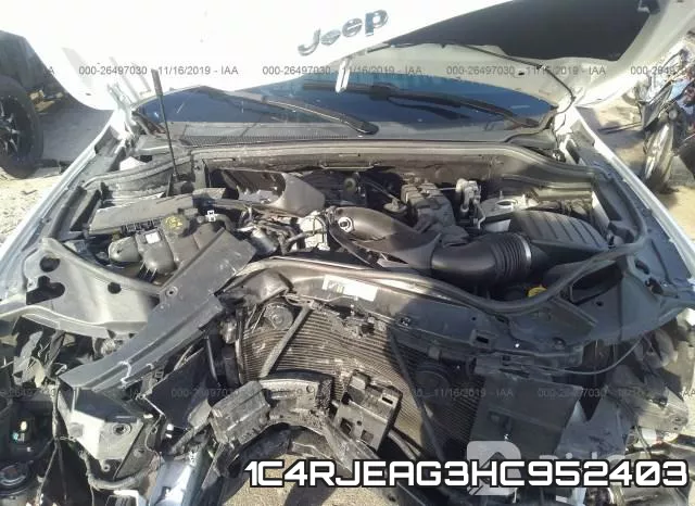 1C4RJEAG3HC952403