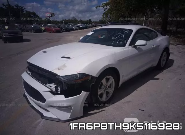 1FA6P8TH9K5116928_2.webp