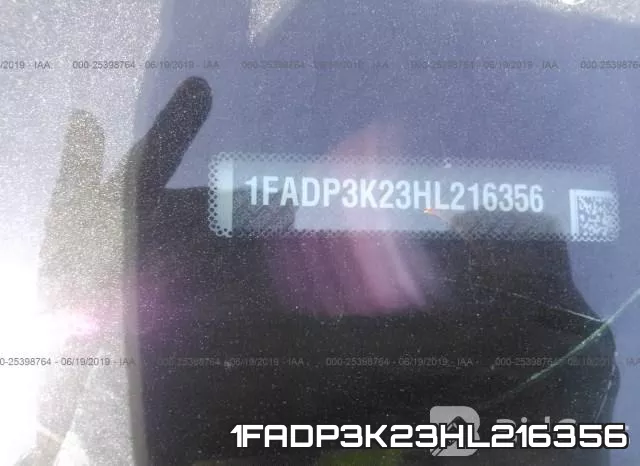 1FADP3K23HL216356_9.webp