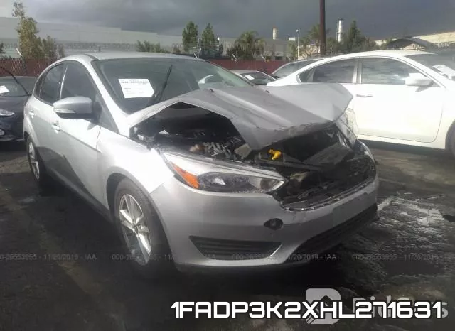 1FADP3K2XHL271631