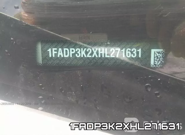 1FADP3K2XHL271631_9.webp