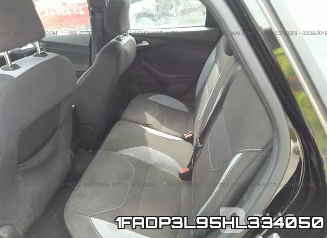 1FADP3L95HL334050_8.webp