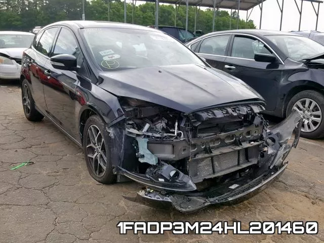 1FADP3M24HL201460