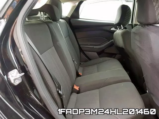 1FADP3M24HL201460_6.webp