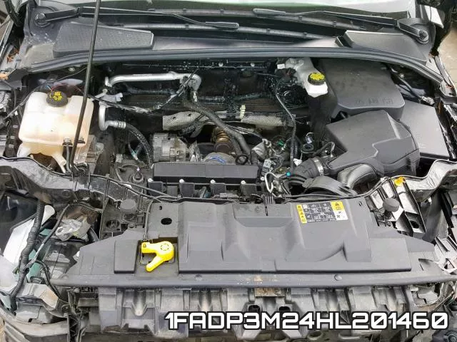 1FADP3M24HL201460_7.webp