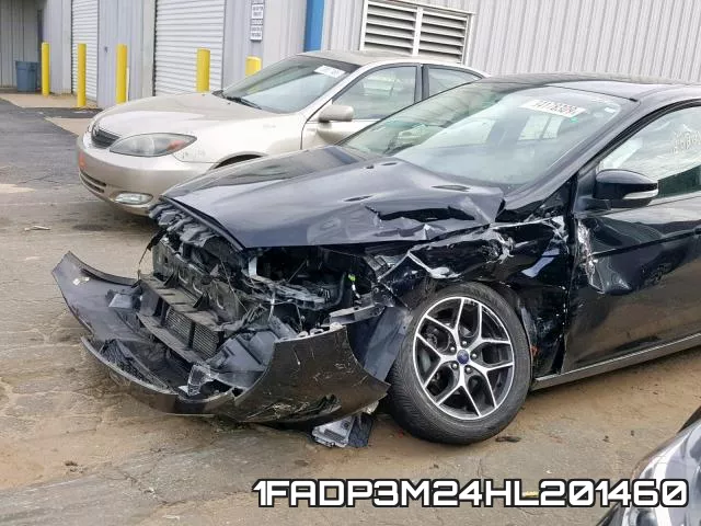 1FADP3M24HL201460