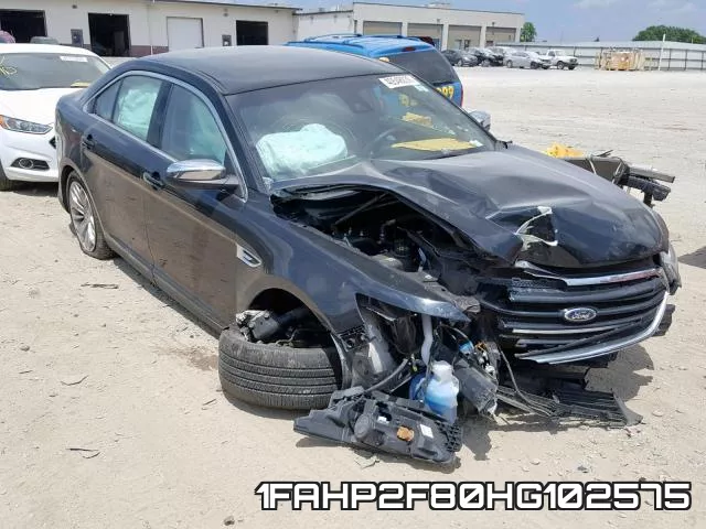 1FAHP2F80HG102575_1.webp