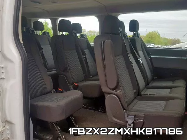 1FBZX2ZMXHKB17786