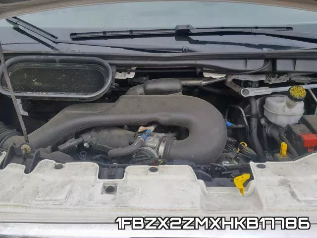 1FBZX2ZMXHKB17786_7.webp