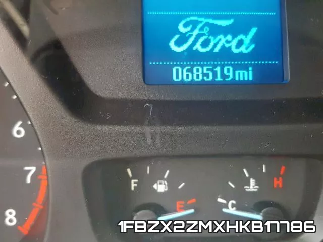 1FBZX2ZMXHKB17786_8.webp