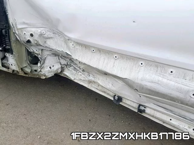 1FBZX2ZMXHKB17786_9.webp