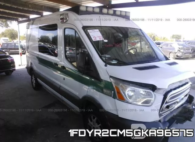 1FDYR2CM5GKA96575