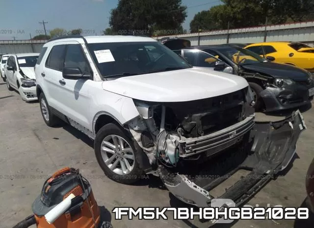1FM5K7BH8HGB21028_1.webp