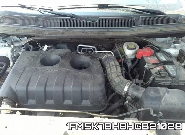 1FM5K7BH8HGB21028_10.webp