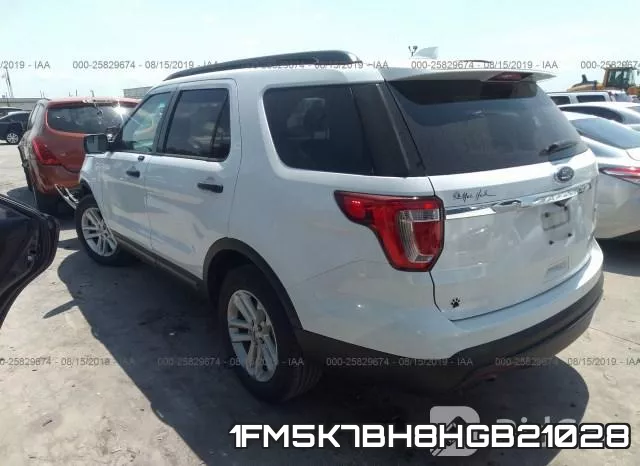 1FM5K7BH8HGB21028