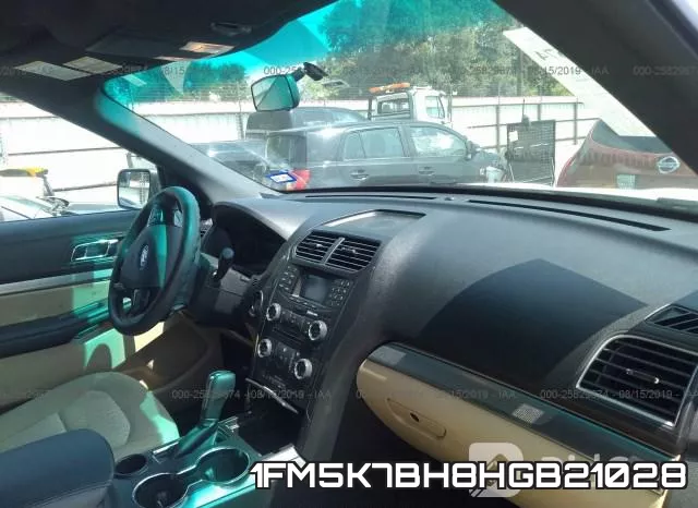 1FM5K7BH8HGB21028_5.webp