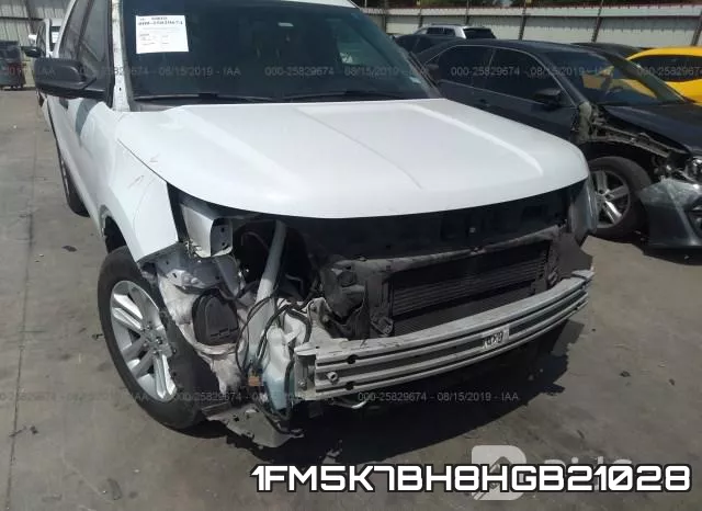 1FM5K7BH8HGB21028_6.webp