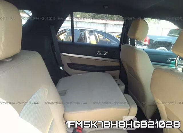 1FM5K7BH8HGB21028_8.webp