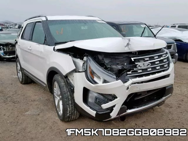 1FM5K7D82GGB08982