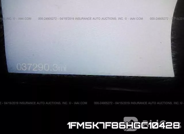 1FM5K7F86HGC10428_7.webp