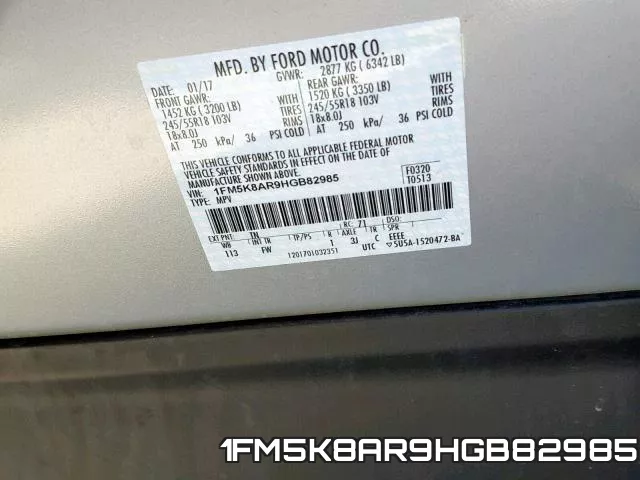 1FM5K8AR9HGB82985_10.webp