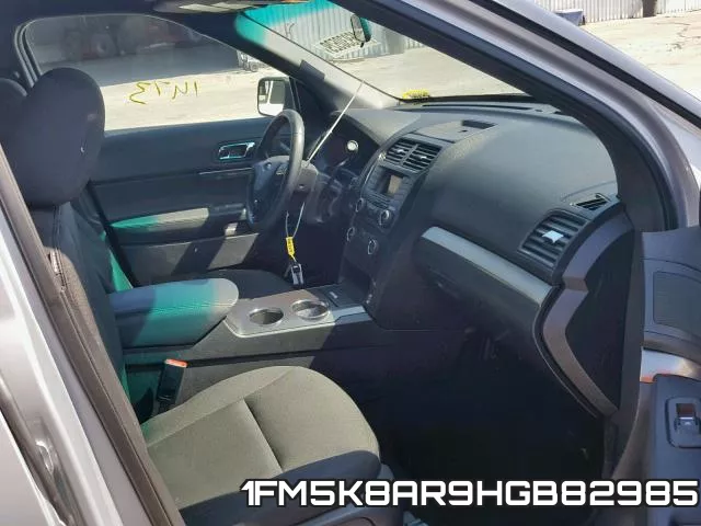 1FM5K8AR9HGB82985_5.webp