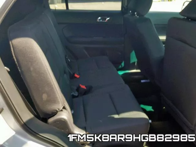 1FM5K8AR9HGB82985_6.webp