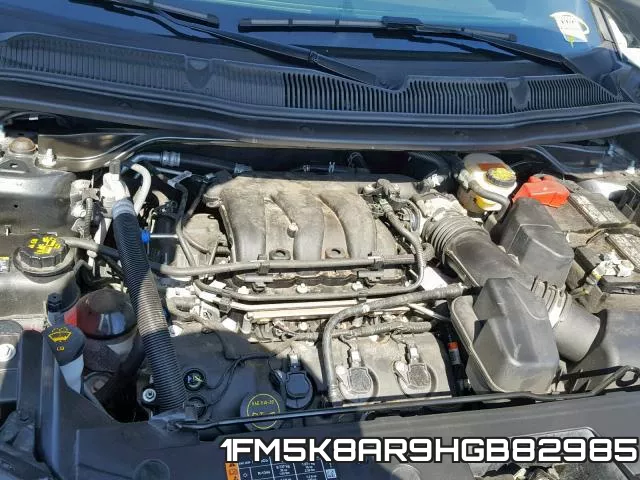 1FM5K8AR9HGB82985_7.webp