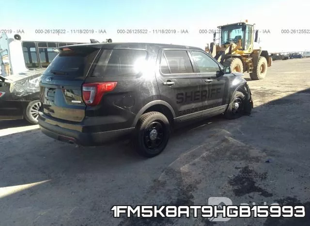 1FM5K8AT9HGB15993_4.webp