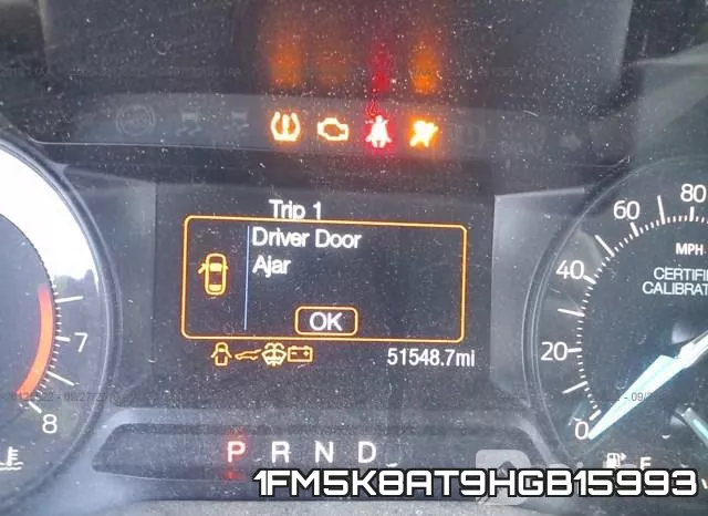 1FM5K8AT9HGB15993