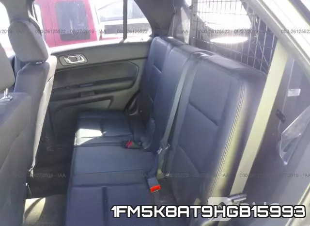 1FM5K8AT9HGB15993_8.webp