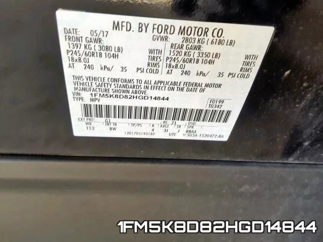 1FM5K8D82HGD14844_10.webp