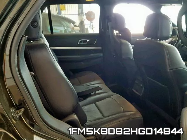 1FM5K8D82HGD14844_6.webp