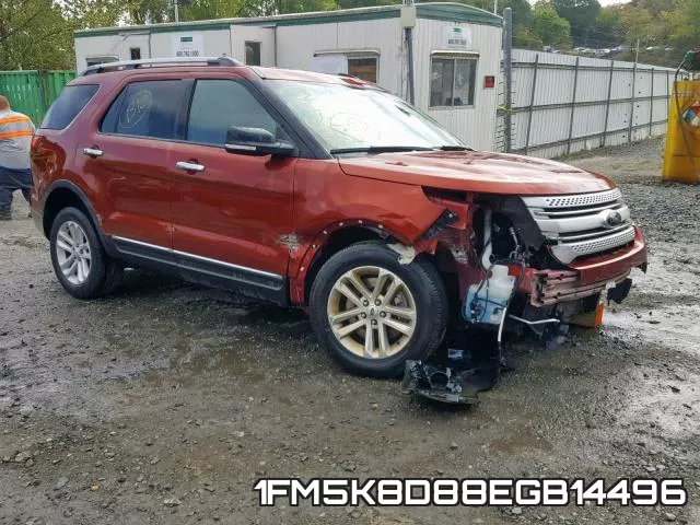 1FM5K8D88EGB14496